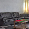 Отель Ucha Guest House / Chambres D'hotes, фото 7