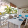 Отель Beautiful condo with sea view, фото 12