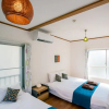 Отель Smile Inn Tokyo－Kojiya, фото 3