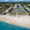Отель Riu Playacar - All Inclusive, фото 21