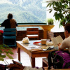 Отель Go Sapa Hotel, фото 15