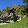 Отель Gasthof Zum Löwen, фото 18