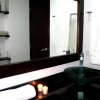 Отель Apartamento Hansa Bay 505, фото 6