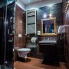 Отель Pink Panther's Hostel, фото 7