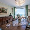 Отель Nice Home in Belsito With Wifi and 6 Bedrooms, фото 30