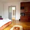 Отель House With 3 Bedrooms in Sighi?oara, With Wonderful Mountain View, Enclosed Garden and Wifi, фото 10