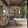 Отель Borgo Santo Pietro, фото 20