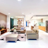 Отель BRG GOLF - Danang Private Pool Villa 3BR, фото 15