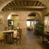 Отель Locanda della Taverna Etrusca, фото 30
