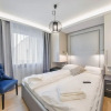 Отель Apartamenty Sun & Snow Centrum - Plaża, фото 3