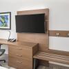 Отель Holiday Inn Express & Suites Palm Bay, an IHG Hotel, фото 6