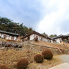 Отель Andong Gotaek Lee Sang-ru, фото 6