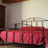 Отель Agriturismo Gessi, фото 6