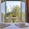 Отель Relais Star of Trastevere, фото 5
