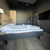 Отель Trysil Alpine Lodge, фото 20