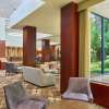 Отель DoubleTree by Hilton Houston Intercontinental Airport, фото 8