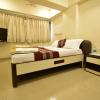 Отель Kalpana Palace Hotel, фото 3
