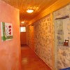 Отель L'asphodèle, фото 11