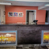 Отель Motel 6 Goodland, KS, фото 6