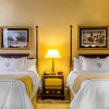 Отель The Federal Pointe Inn Gettysburg, Ascend Hotel Collection, фото 4