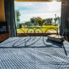 Отель Villa for 10 guests. Private Pool. Access to the wellness center of the estate-MORAIO, фото 13