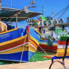 Отель Ewa Apt - 3-bed Near Sliema - St Julians Seafront, фото 14