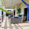Отель Home Sweet Home Mini Resort Curacao, фото 9