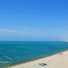 Отель Beach View Apartment 4, фото 11