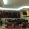 Отель Masat Al Mohand Hotel alrawda, фото 16
