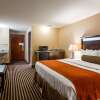 Отель Best Western Plus Prairie Inn, фото 3