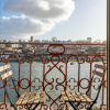 Отель YOUROPO - Ribeira Porto 2, фото 4