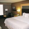 Отель Holiday Inn Port Arthur Park Central, an IHG Hotel, фото 7