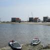 Отель Oasis Punt-West Hotel & Beach Resort, фото 7