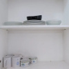 Отель Spacious 2Br Paragon Village Apartment Near Supermall Karawaci, фото 14