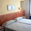 Отель Hostal Regina, фото 6