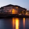 Отель Leonardo Hotel Galway - Formerly Jurys Inn, фото 24