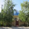 Гостиница Guest House on Gagarina 135 в Су-Псехе