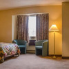 Отель Econo Lodge Inn & Suites, фото 7