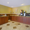 Отель Studio 6 Portland, OR, фото 15