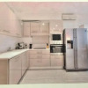 Отель beautiful 3 room-flat near palais, фото 2