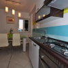 Отель Njoko - sea View & Private Parking - A1 Plavi, фото 5