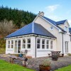 Отель Feochan Bheag Lochaline, фото 1