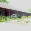 Отель Suan Mork Kham Resort, фото 18