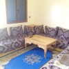 Отель Apartment With 2 Bedrooms In Merzouga With Wonderful Mountain View Enclosed Garden And Wifi, фото 11