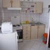 Отель Apartment Ivan - 100 m from marina: A2 Biograd, Riviera Biograd, фото 3