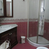 Отель B&B Nilo, фото 8