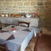 Отель Antichi Sentieri, фото 11