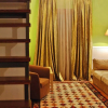 Отель Guest House Ioanna Arachova, фото 2