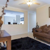 Отель Bella Vista of Raby Bay Bed & Breakfast, фото 3