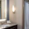Отель Homewood Suites by Hilton Grand Rapids Downtown, фото 9